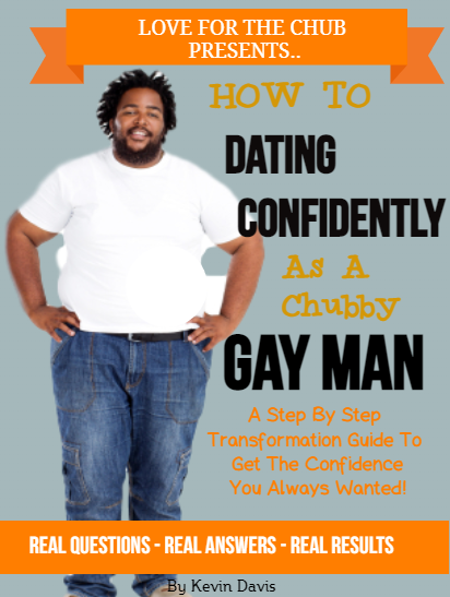 How To Turn Chaser Dating Setbacks Into A Chub And Chaser Relationship