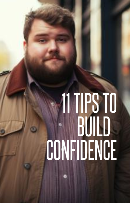 11 tips to build