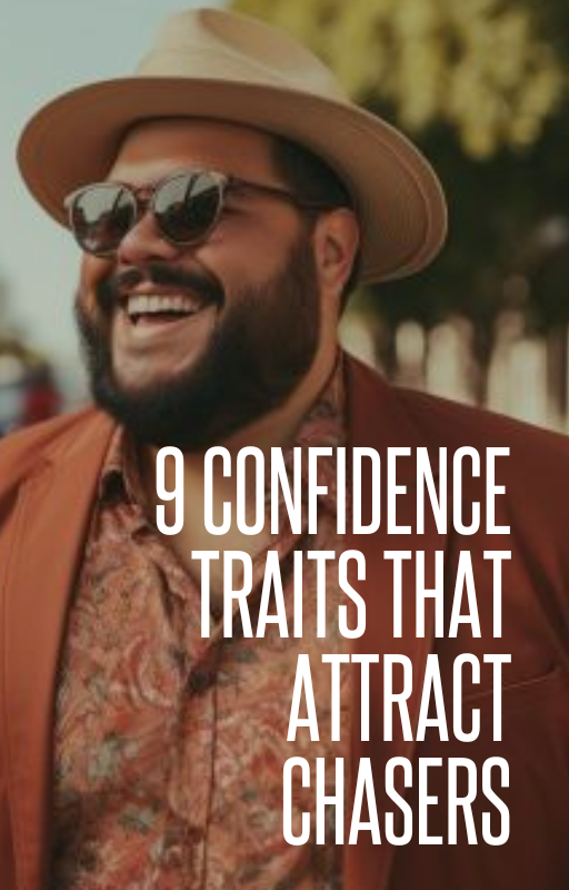 _9 confidence
