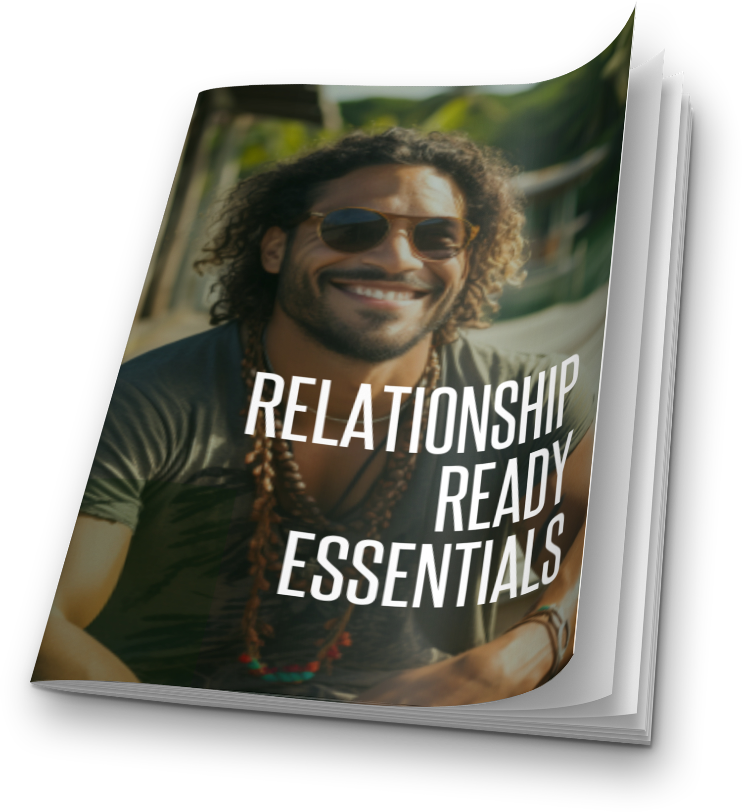 relationship ready essential FINAL