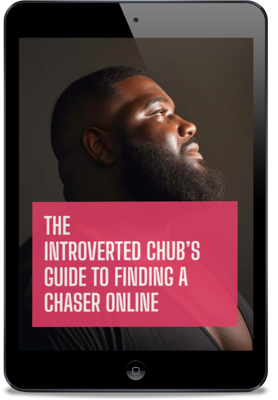 Cover Introvert Online